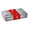FELCO 933-1 Geschenkset für Floristen und Gartenliebhaber