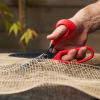 FELCO 933-1 Geschenkset für Floristen und Gartenliebhaber