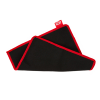 FELCO 933-1 Geschenkset für Floristen und Gartenliebhaber