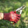 FELCO 13 Gartenschere