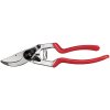 FELCO 13 Gartenschere