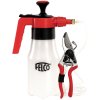 FELCO 19 Spritzschere