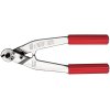 FELCO C9 Zange
