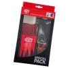 Felco 14 Schere + Felco 701-S Handschuhe (Geschenkset)