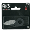 Felco 6/3 Klinge (Felco 6; 6CC; 12)