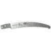 Ersatzklinge für FELCO 640 Säge