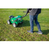 Billy Goat PLUGR®18 PL1803V Aerifizierer
