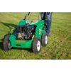 Billy Goat PLUGR®18 PL1803V Aerifizierer