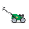 Billy Goat PLUGR®18 PL1803V Aerifizierer