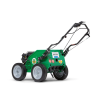 Billy Goat PLUGR®18 PL1803V Aerifizierer
