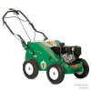 Billy Goat PLUGR®18 PL1801H Aerifizierer