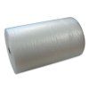 Luftpolsterfolie 1 m x 100 m