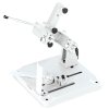 Winkelschleifer-Ständer UNI - 115/125