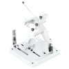 Winkelschleifer-Ständer UNI - 115/125
