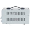 Stabilisierte Quelle 0 - 30V/ 5A
