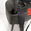 Sprühgerät MESTO 3232EM 5l