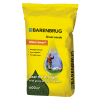 Barenbrug Grasmischung Wassersparer 15 kg