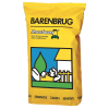 Barenbrug Rasenmischung Mow Saver 15 kg