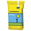 Barenbrug Rasenmischung RPR Golf Dense 15 kg