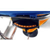 AccuPro 360ST Streuer