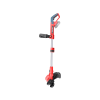 Akku-Rasentrimmer SHARE20V, 30 cm, ohne Akku und Ladegerät, EXTOL PREMIUM