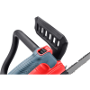Akku-Kettensäge SHARE20V, bürstenlos, 30 cm, 2 Ah, EXTOL PREMIUM