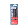Holzbohrer-Set, 5-teilig, Ø 4-10 mm, CrV, EXTOL PREMIUM