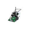 Billy Goat KV601 Laub- und Abfallsauger