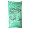 vyr 4490Biovin ACTINO hroznovy kompost 20 kg