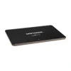 Austauschbare MDF-Platte für den Tisch CRAFTMAKER Pro Station S30