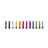 78600 12806 1 plugs