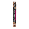 78645 2 13540 2 strap