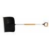 FISKARS X-SERIE Schneeschaufel 53 cm 153 cm 1057178