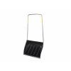 FISKARS SNOWEXPERT 72 cm 150 cm 1003470