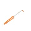 FISKARS SNOWEXPERT+Eiskratzer 10 cm 67 cm 1019352