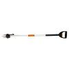 FISKARS SMARTFIT Teleskop-Unkrautzieher 1m 1020125
