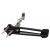 FISKARS SMARTFIT Teleskop-Unkrautzieher 1m 1020125