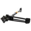 FISKARS SMARTFIT Teleskop-Unkrautzieher 1m 1020125