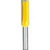 Nutenfräser 19 × 51/12 mm FRONT