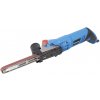 Bandschleifmaschine 13 mm - 260 W Silverline