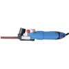 Bandschleifmaschine 13 mm - 260 W Silverline