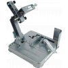 Ständer für Winkelschleifmaschine SUB - 180/230