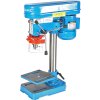 Tischbohrmaschine 350 W Silverline