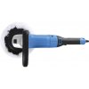 Poliermaschine 180 mm - 1200 W Silverline