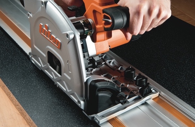 Triton - izbor najboljih!