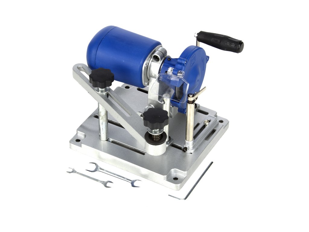 Oštrilo lista pile 110 W
