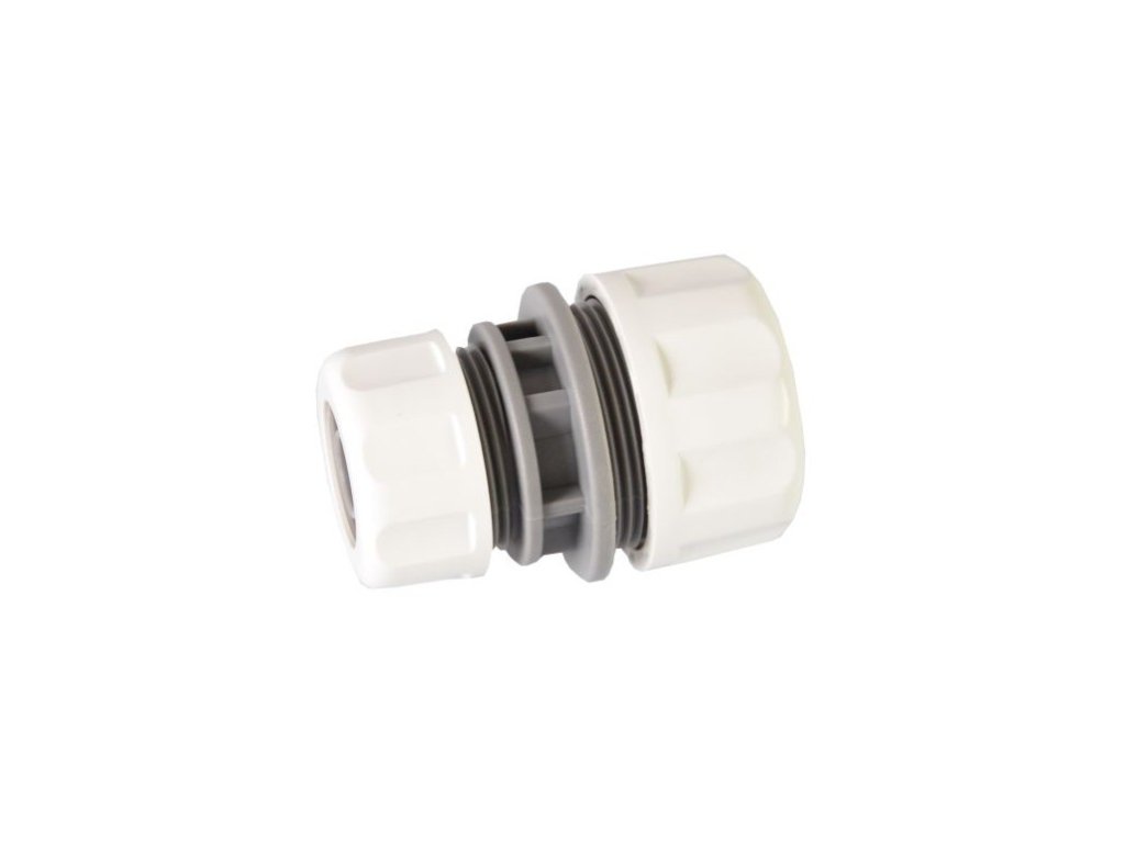 Adapter 1" - 3/4", WL-2111, BIJELA LINIJA