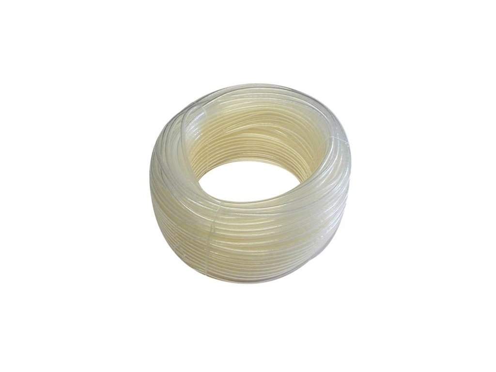 Unutarnji promjer crijeva 19,0 mm 2002 (50 m), TRA