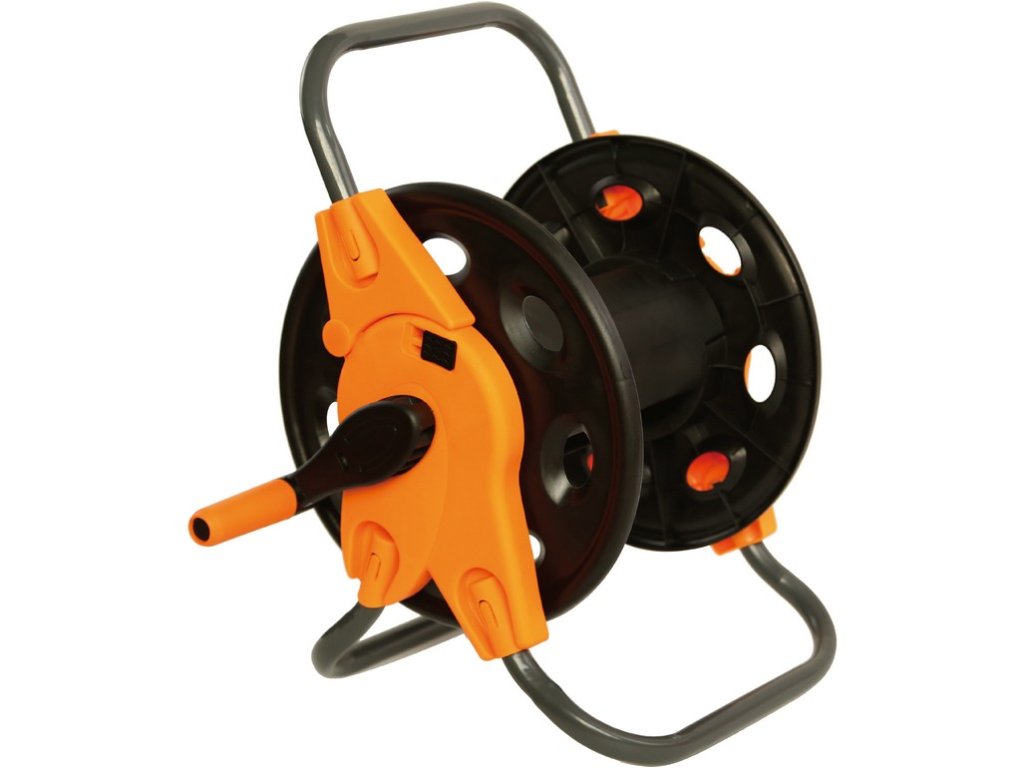 Ručni držač za AQUA crijevo