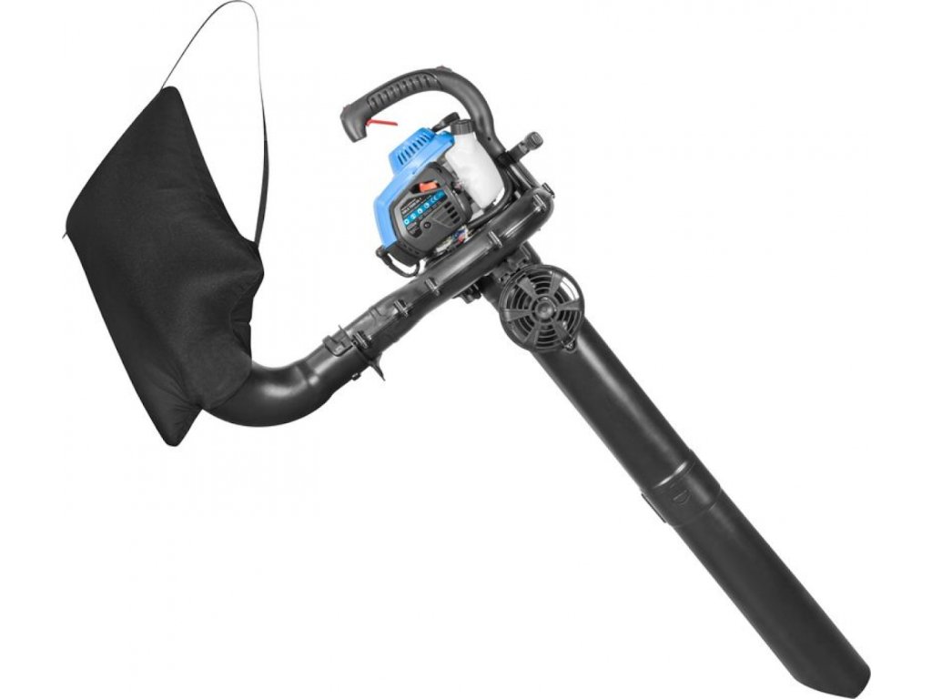 Vakuum lista benzina GBLS 7500-26.1